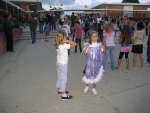 090605 Ice Cream Social 190